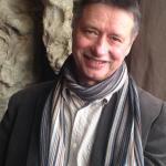 img_3484.jpg img_3484.jpg