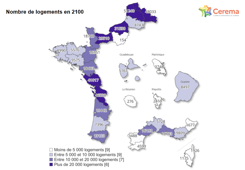 carte-trait-de-cote.png
