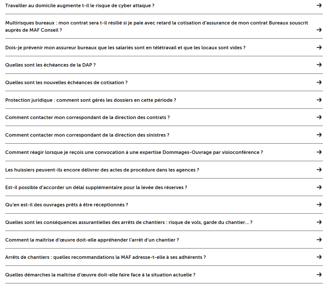 faq-maf.jpg