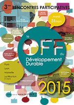 Cahiers du OFF DD 2015