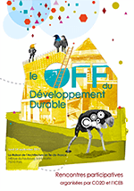 Cahiers du OFF DD 2012