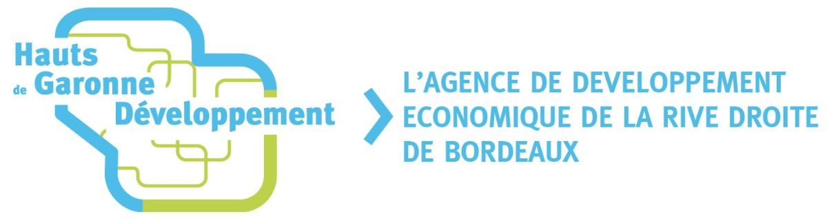 hts-de-garonne-dev