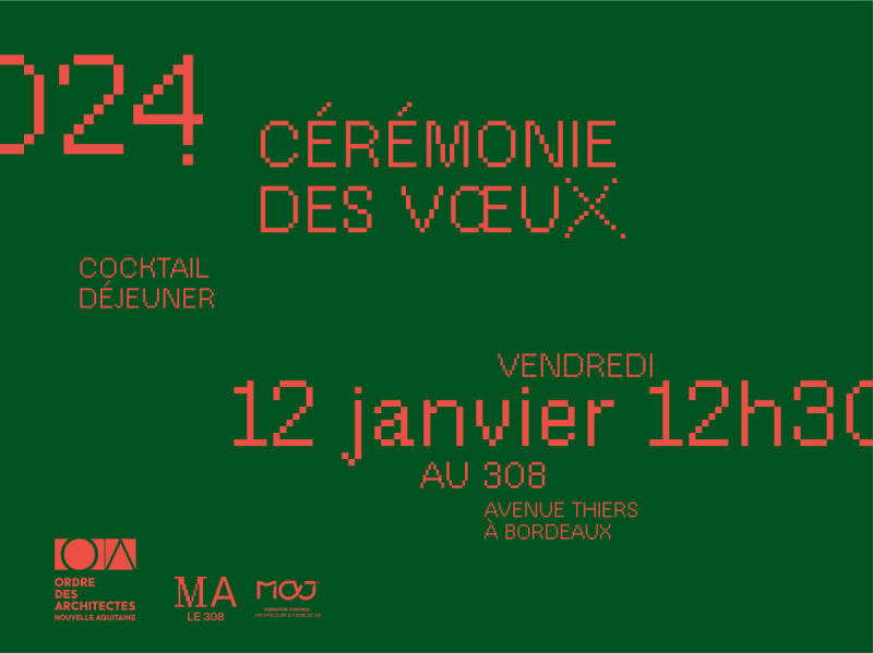 OA_Voeux_24_imageLireSuite@2x-4-800x599.png