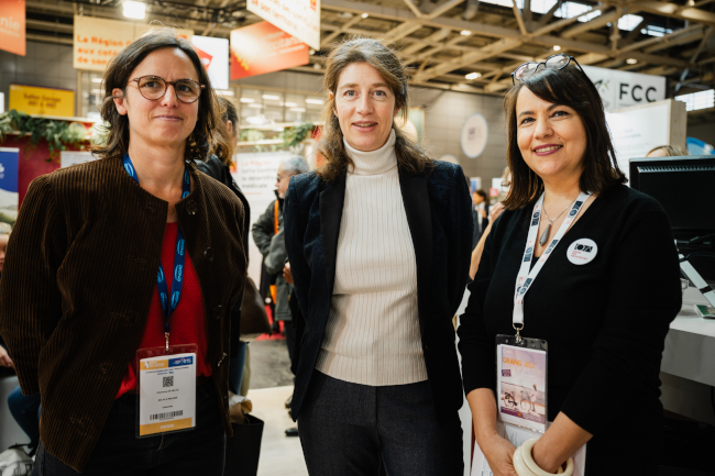 salon-des-maires-cnoa-claire-jaillard-15_-_small.jpg
