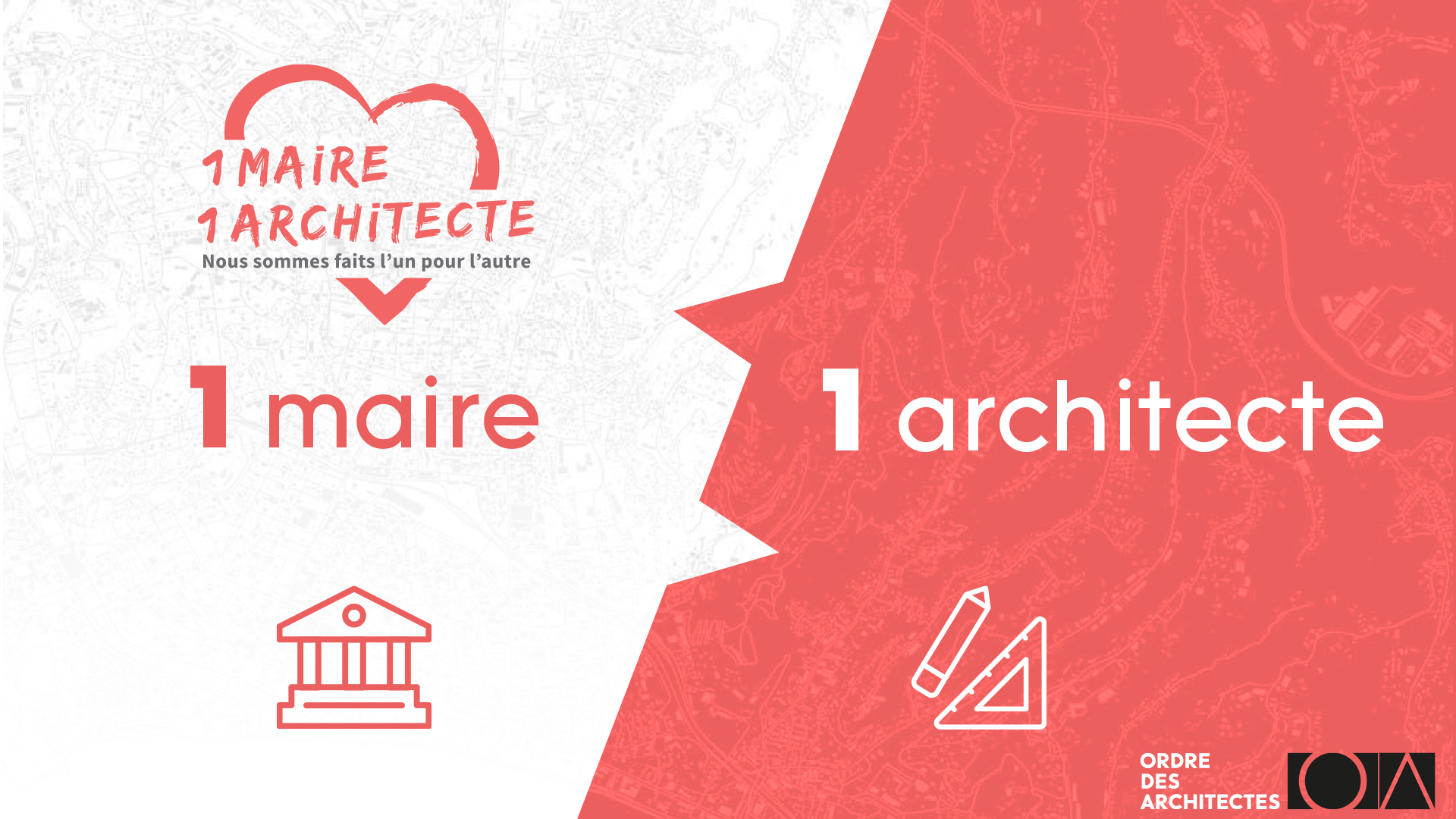 card_1maire1archi.png
