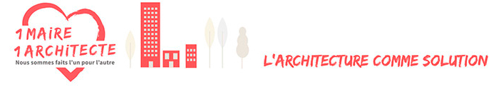 frise-site-web-trouve-archi-700.jpg