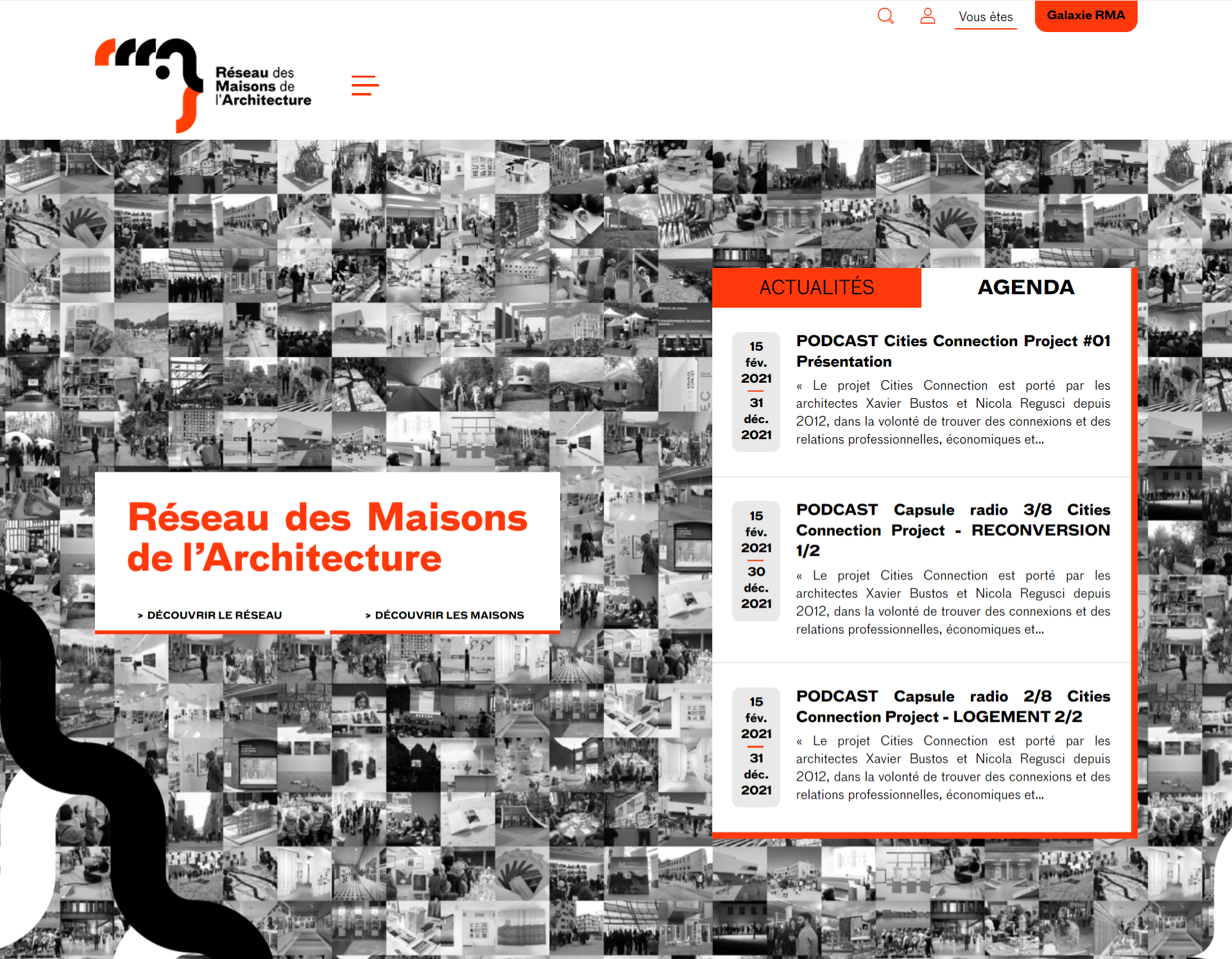 ma-lereseauorg.png