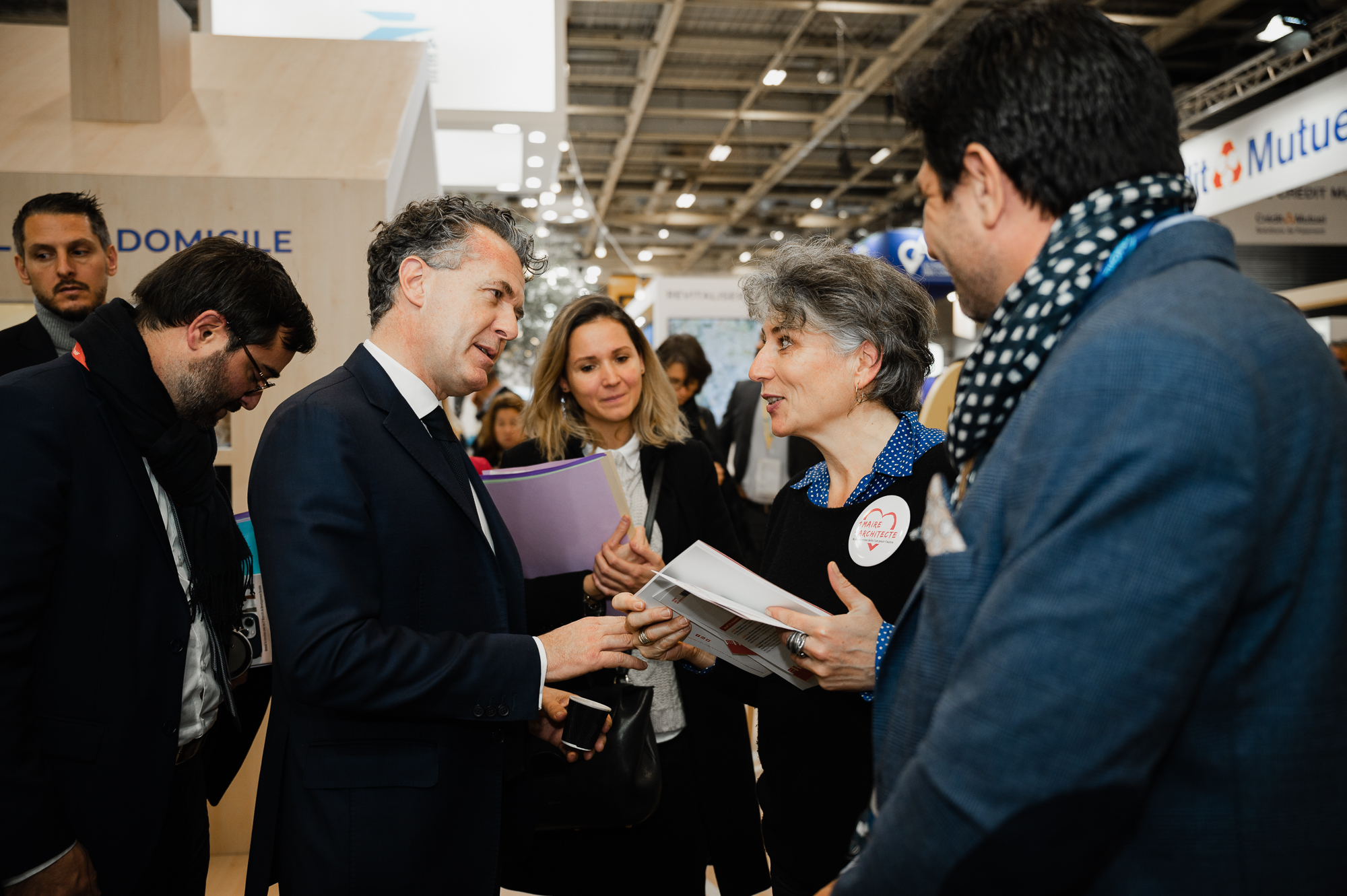 salon-des-maires-2.jpg
