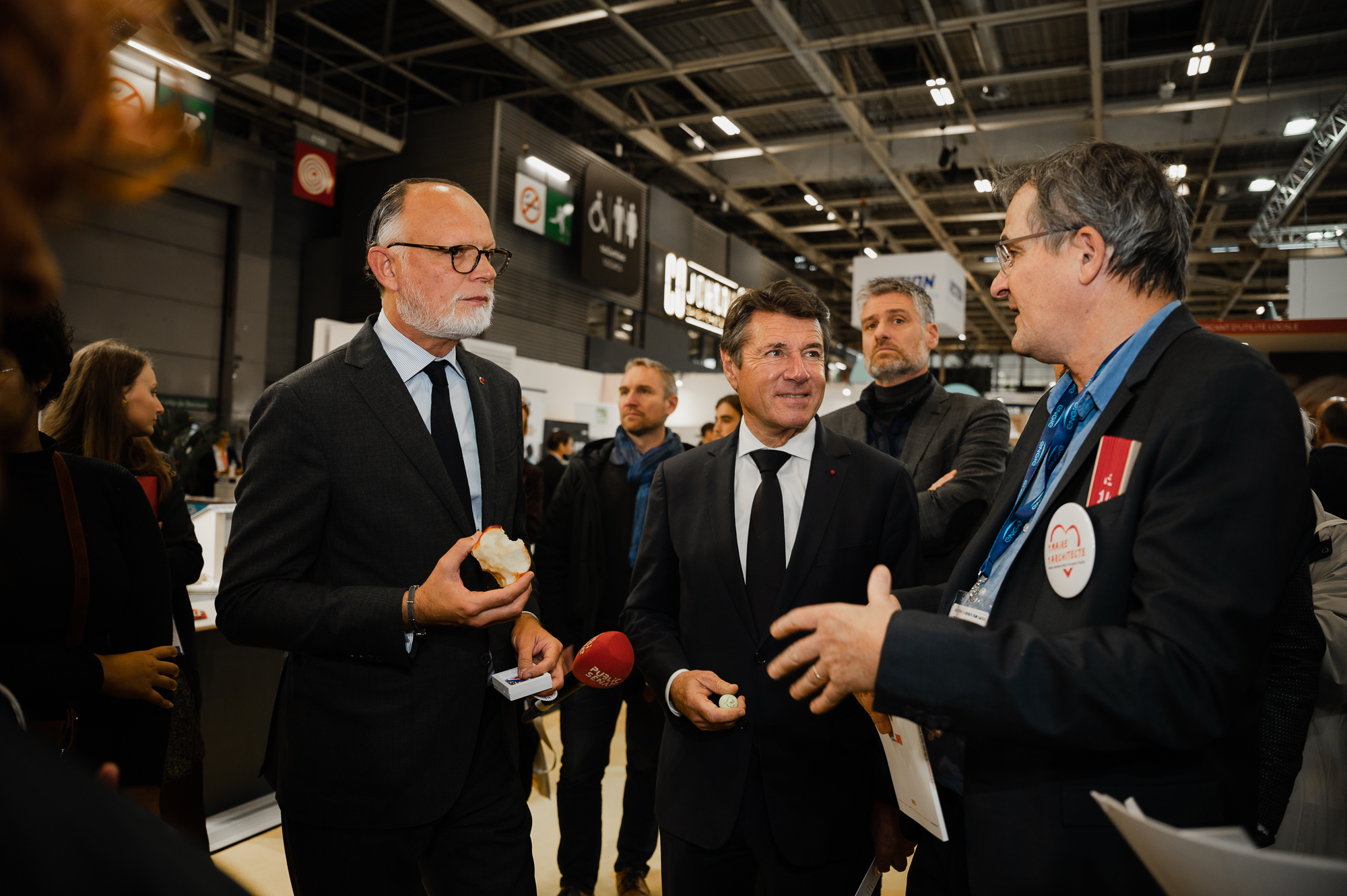 salon-des-maires-6.jpg