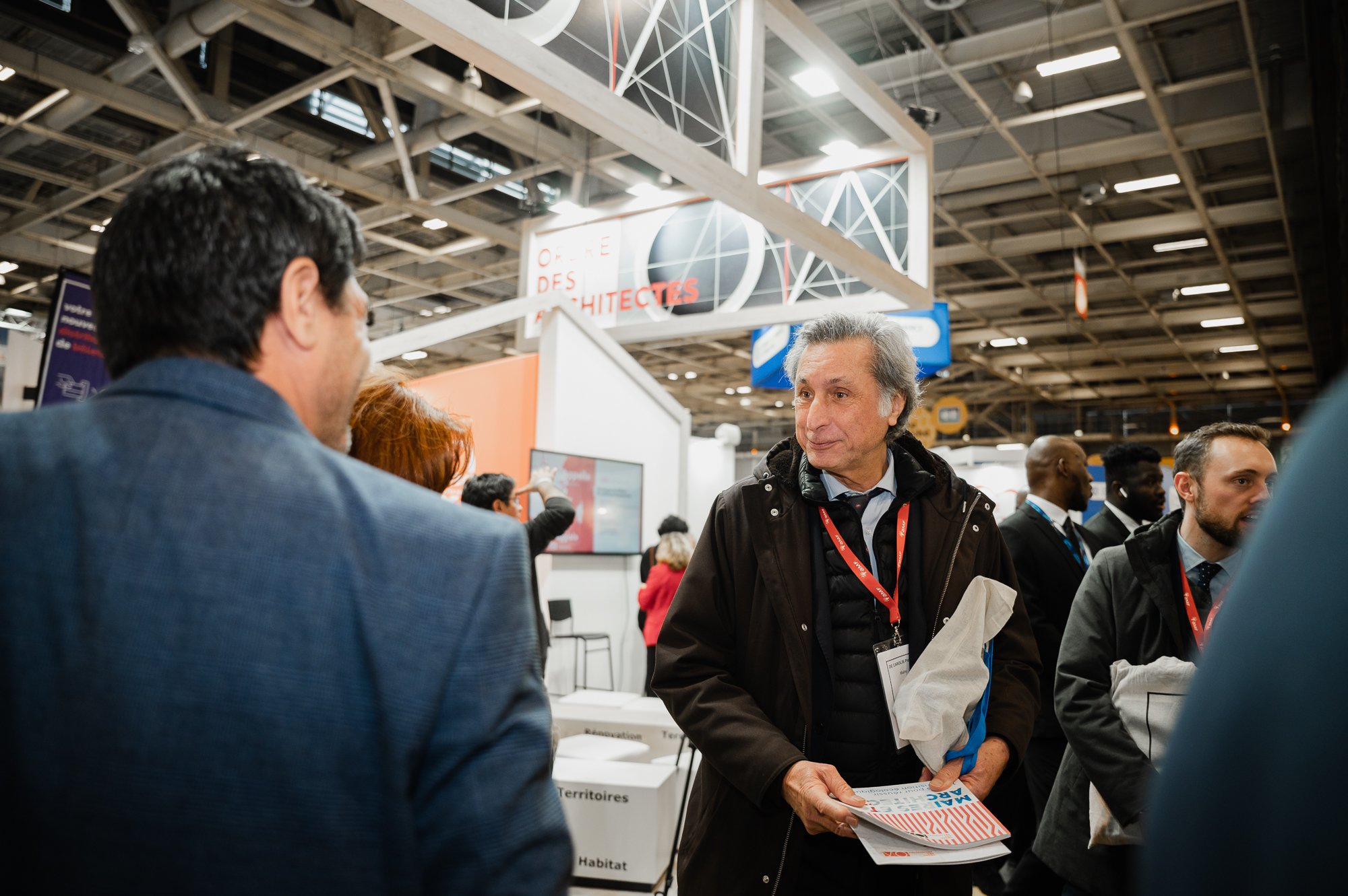 salon-des-maires-19.jpg