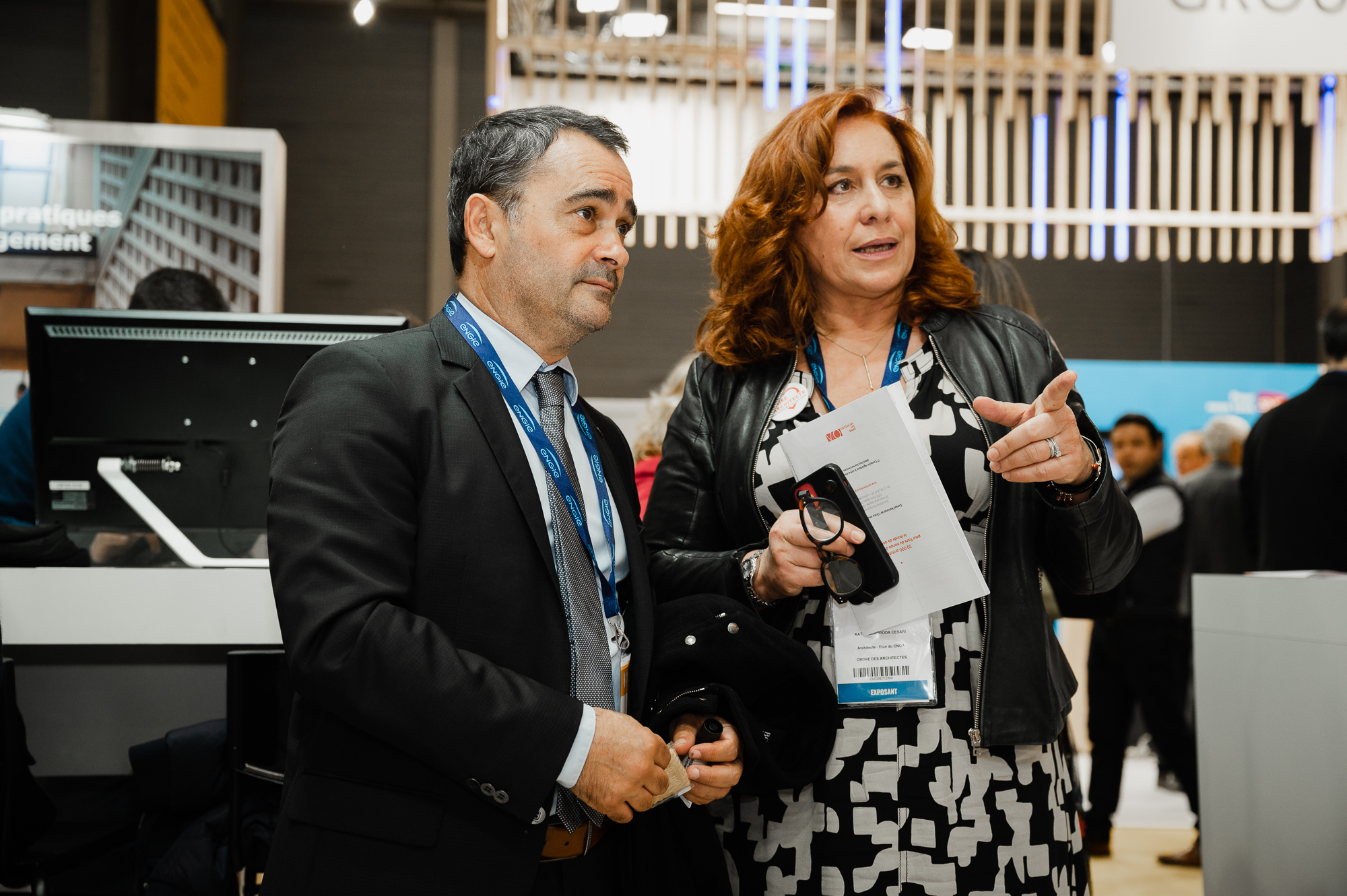 salon-des-maires-21.jpg