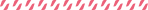 deco2.png