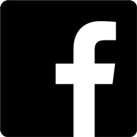 efbe08dc-f6e7-45e8-b780-06161a53c16b.png