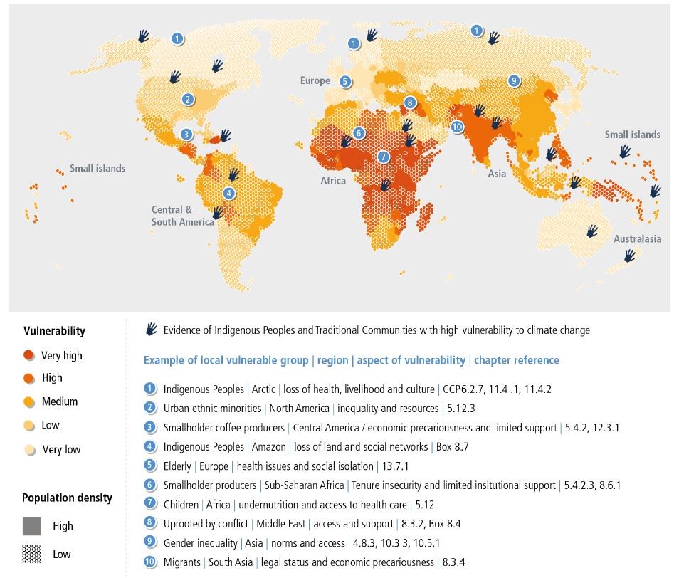 giec_carte_vulnerabilites2022.jpg