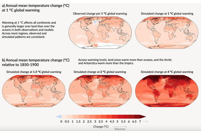 annual_mean_temperature_change_-_giec.jpg