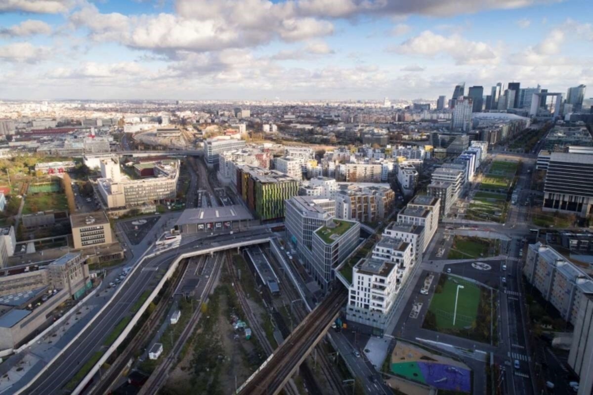 nanterre_coeur_universite.jpg