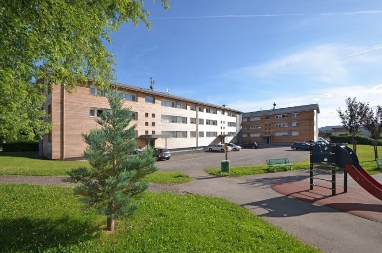renovation_biosourcee.jpg
