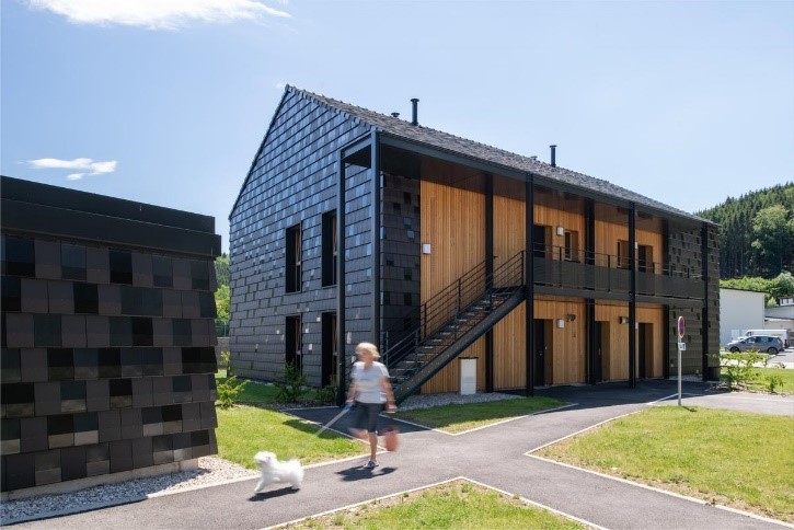 4_logements_bois_paille.jpg