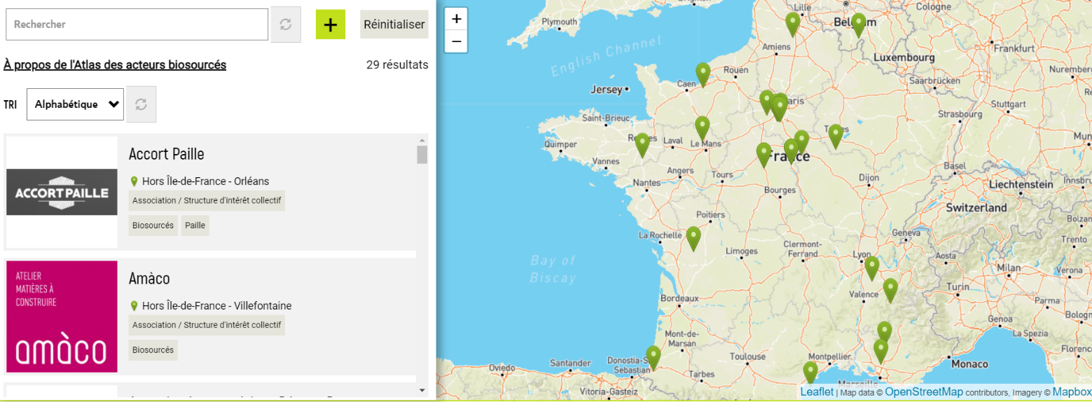 atlas_biosources_ekopolis_0.png