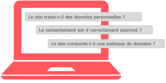 rgpdg-site-1.png