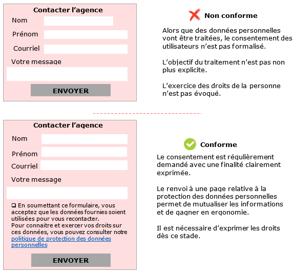 rgpdg-site-2.png