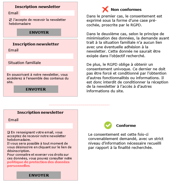 rgpdg-site-3.png
