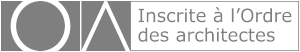 oa-feminin.jpg