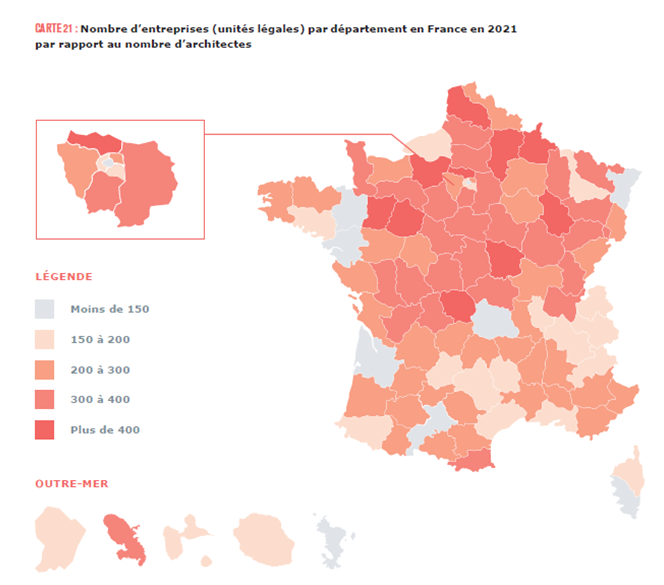 Carte 21