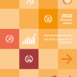 ompl2022.png