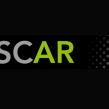 OSCAR - Module surchauffe