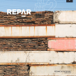 REPAR 2