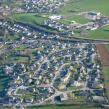 Laissac - Lotissements
