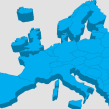 europe.png