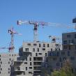 beauregard_en_construction.jpg