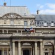 Conseil d'Etat