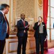 soiree-au-senat-cnoa-claire-jaillard-83.jpg