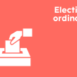vignette élections ordinales
