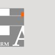 logo FORMA