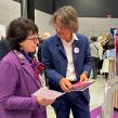 Congrès des Régions de France