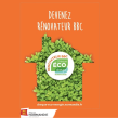 Rénovateur BBC Région Normandie