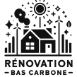 Saison 2 - Bas Carbone
