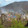 Loi d'urgence pour la reconstruction de Mayotte - 