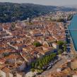 Fiches Confort d'été Profeel