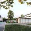  La surélévation et le réemploi en rénovation : décryptage