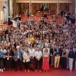Convention de Lille