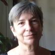 Sabine Barles, professeure à l’université Paris 1 Panthéon-Sorbonne
