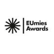 EUmies Awards 2026