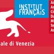 Biennale de Venise 