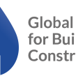 Logo GloballABC
