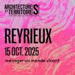 AT25 à Reyrieux (01)